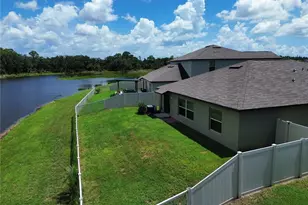 4465 Eternal Prince Dr, Sun City Center, FL 33573 - Photo 3