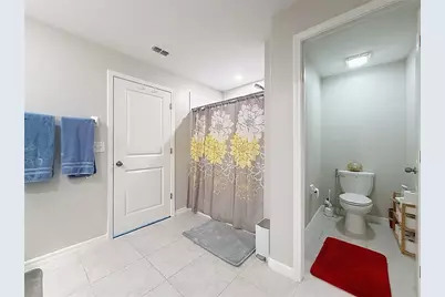 4465 Eternal Prince Drive, Sun City Center, FL 33573 - Photo 29
