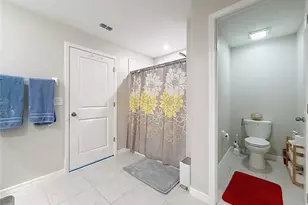 4465 Eternal Prince Dr, Sun City Center, FL 33573 - Photo 29