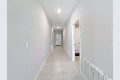 4465 Eternal Prince Drive, Sun City Center, FL 33573 - Photo 15