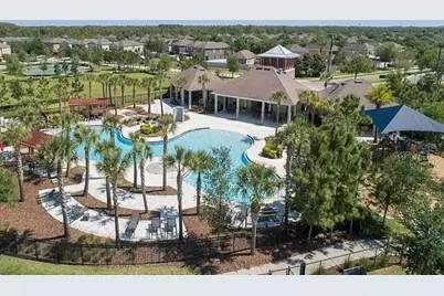 4465 Eternal Prince Drive, Sun City Center, FL 33573 - Photo 53