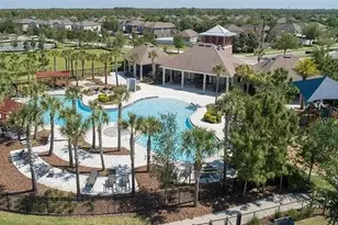 4465 Eternal Prince Dr, Sun City Center, FL 33573 - Photo 53