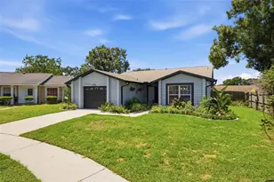 1705 Cinnabar Ct, Brandon, FL 33510 - Photo 5