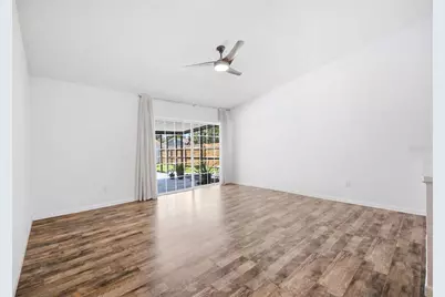 1705 Cinnabar Court, Brandon, FL 33510 - Photo 23