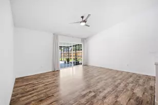 1705 Cinnabar Ct, Brandon, FL 33510 - Photo 23
