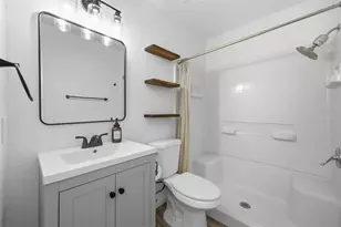 1705 Cinnabar Ct, Brandon, FL 33510 - Photo 27