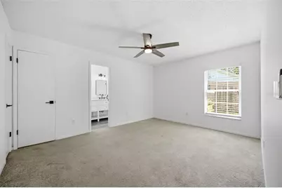 1705 Cinnabar Court, Brandon, FL 33510 - Photo 17