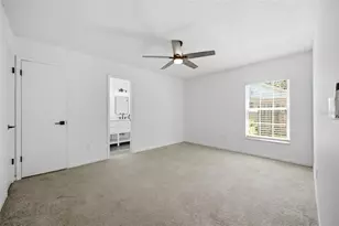 1705 Cinnabar Ct, Brandon, FL 33510 - Photo 17