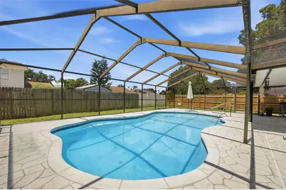 1705 Cinnabar Court, Brandon, FL 33510 - Photo 35