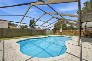 1705 Cinnabar Ct, Brandon, FL 33510 - Photo 35