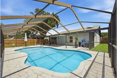 1705 Cinnabar Court, Brandon, FL 33510 - Photo 3