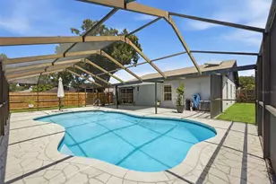 1705 Cinnabar Ct, Brandon, FL 33510 - Photo 3