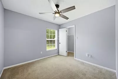 1705 Cinnabar Court, Brandon, FL 33510 - Photo 19