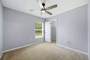 1705 Cinnabar Ct, Brandon, FL 33510 - Photo 19