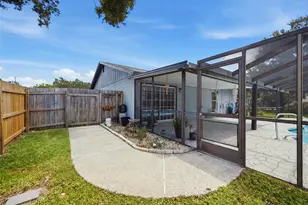 1705 Cinnabar Ct, Brandon, FL 33510 - Photo 37