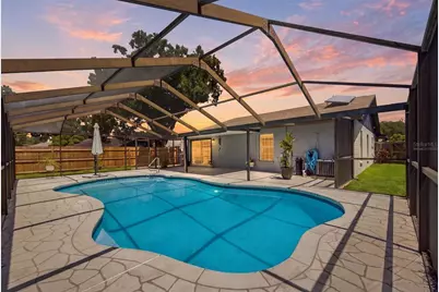 1705 Cinnabar Court, Brandon, FL 33510 - Photo 33