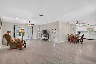 10403 SE 177th Place, Summerfield, FL 34491 - Photo 5