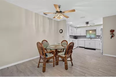10403 SE 177th Place, Summerfield, FL 34491 - Photo 11
