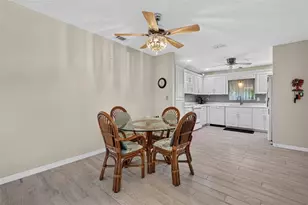 10403 SE 177th Pl, Summerfield, FL 34491 - Photo 11