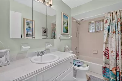 10403 SE 177th Place, Summerfield, FL 34491 - Photo 19