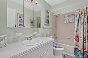 10403 SE 177th Pl, Summerfield, FL 34491 - Photo 19