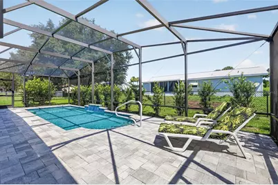 10403 SE 177th Place, Summerfield, FL 34491 - Photo 21