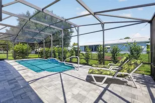 10403 SE 177th Pl, Summerfield, FL 34491 - Photo 21