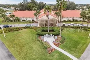 10403 SE 177th Pl, Summerfield, FL 34491 - Photo 47