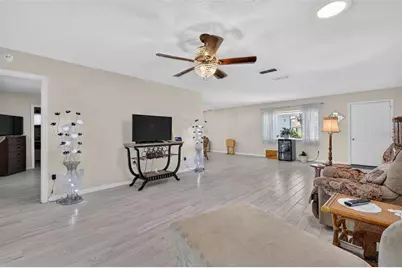 10403 SE 177th Place, Summerfield, FL 34491 - Photo 7