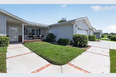 10403 SE 177th Place, Summerfield, FL 34491 - Photo 3