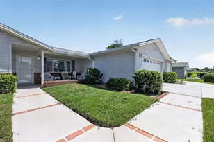 10403 SE 177th Pl, Summerfield, FL 34491 - Photo 3