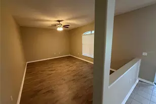568 Dominish Estates Dr, Apopka, FL 32712 - Photo 13