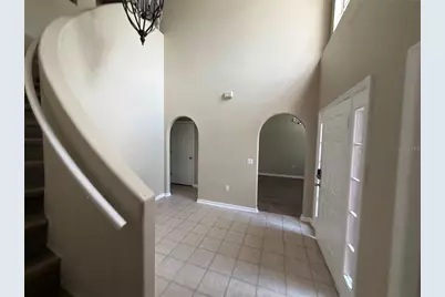 568 Dominish Estates Drive, Apopka, FL 32712 - Photo 7