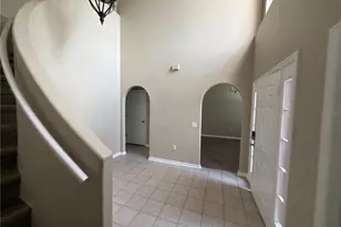 568 Dominish Estates Dr, Apopka, FL 32712 - Photo 7
