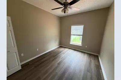 568 Dominish Estates Drive, Apopka, FL 32712 - Photo 19