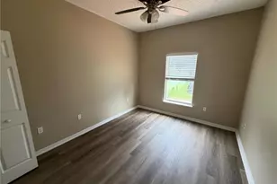 568 Dominish Estates Dr, Apopka, FL 32712 - Photo 19