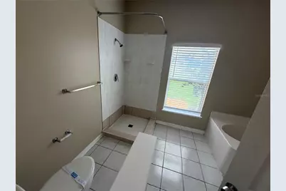 568 Dominish Estates Drive, Apopka, FL 32712 - Photo 15