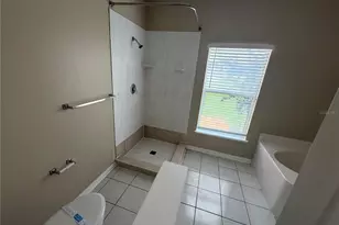568 Dominish Estates Dr, Apopka, FL 32712 - Photo 15