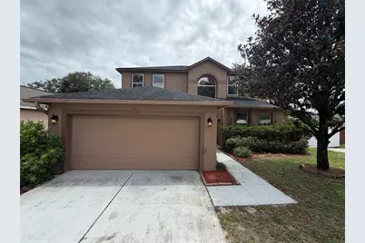 568 Dominish Estates Drive, Apopka, FL 32712 - Photo 1