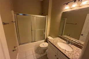 568 Dominish Estates Dr, Apopka, FL 32712 - Photo 17
