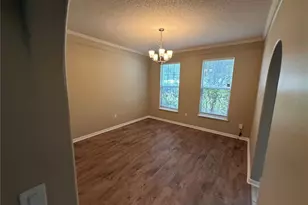 568 Dominish Estates Dr, Apopka, FL 32712 - Photo 3