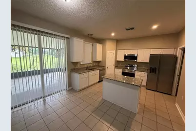 568 Dominish Estates Drive, Apopka, FL 32712 - Photo 11