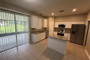568 Dominish Estates Dr, Apopka, FL 32712 - Photo 11