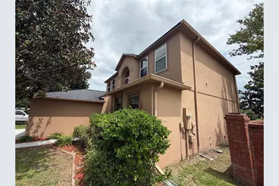 568 Dominish Estates Drive, Apopka, FL 32712 - Photo 29