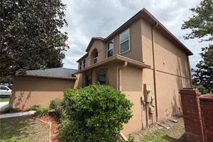 568 Dominish Estates Dr, Apopka, FL 32712 - Photo 29