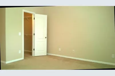 5718 Fishhawk Ridge Drive, Lithia, FL 33547 - Photo 11