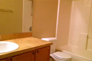 5718 Fishhawk Ridge Dr, Lithia, FL 33547 - Photo 13