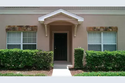 5718 Fishhawk Ridge Drive, Lithia, FL 33547 - Photo 1