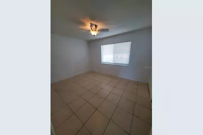 1020 70th Street N, Saint Petersburg, FL 33710 - Photo 21