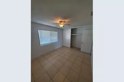 1020 70th Street N, Saint Petersburg, FL 33710 - Photo 23